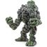 Figurina Golem di pietra PA-36027 Papo 2