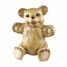 Lampada Orso Teddy Bear EG360344 Egmont Toys 1