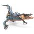 Figura del drago marino PA-36037 Papo 3