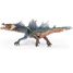 Figura del drago marino PA-36037 Papo 4