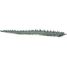 Leggendaria figura del basilisco serpente malvagio PA-36041 Papo 4