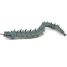 Leggendaria figura del basilisco serpente malvagio PA-36041 Papo 3