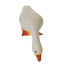 Lampada Anatra che guarda in basso EG360592 Egmont Toys 1
