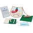 Il mio kit da chirurgo PT3703 Plan Toys 5