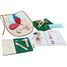 Il mio kit da chirurgo PT3703 Plan Toys 1