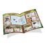 Migale radiocomandata BUK37297 Buki France 3