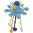 Luna sensoriale blu UL7123 Ulysse 2
