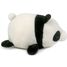Peluche Paopao piccolo panda 13 cm NE-38985-99 Nemu Nemu 2