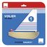 Barca a vela in legno V3901 Vilac 2