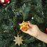 Scatola per decorazioni natalizie MM-39091 Mako Créations 4