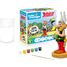 Asterix Collector scatola di stampaggio MM-39092 Mako Créations 3