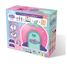 Dolly Fruit da dipingere e decorare MM39201 Mako Créations 3