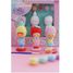 Dolly Fruit da dipingere e decorare MM39201 Mako Créations 4