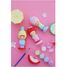 Dolly Fruit da dipingere e decorare MM39201 Mako Créations 7