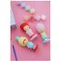 Dolly Fruit da dipingere e decorare MM39201 Mako Créations 8