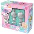 Dolly Fruit da dipingere e decorare MM39201 Mako Créations 1
