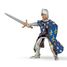 Prince Philippe Blu Figurina PA39253-2849 Papo 1