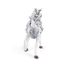 Figurina di cavallo corazzato PA-39799 Papo 5