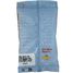 Sacchetto di 1000 perline di plastica Midi trasparente HAMA-207-19 Hama 4