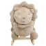 Leone a dondolo 3K7-849-5060 Trois Kilos Sept 2