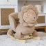 Leone a dondolo 3K7-849-5060 Trois Kilos Sept 3