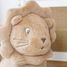 Leone a dondolo 3K7-849-5060 Trois Kilos Sept 5