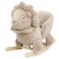 Leone a dondolo 3K7-849-5060 Trois Kilos Sept 1