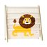 Libreria Lion EFK-107-016-003 3 Sprouts 3