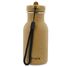 Borraccia per bambini 350 ml - Mr Bear TX-40-197 Trixie 3
