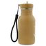 Borraccia per bambini 350 ml - Mr Bear TX-40-197 Trixie 2