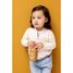 Borraccia per bambini 350 ml - Mr Bear TX-40-197 Trixie 5