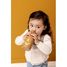 Borraccia per bambini 350 ml - Mr Bear TX-40-197 Trixie 4