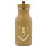 Borraccia per bambini 350 ml - Mr Bear TX-40-197 Trixie 1