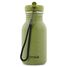 Borraccia per bambini 350 ml - Mr Dino TX-40-201 Trixie 2