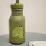 Borraccia per bambini 350 ml - Mr Dino TX-40-201 Trixie 3