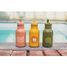 Borraccia per bambini 350 ml - Mr Dino TX-40-201 Trixie 5