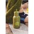 Borraccia per bambini 350 ml - Mr Dino TX-40-201 Trixie 6