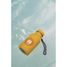 Borraccia per bambini 350 ml - Mr Lion TX-40-213 Trixie 3