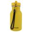 Borraccia per bambini 350 ml - Mr Lion TX-40-213 Trixie 2