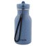 Borraccia per bambini 350 ml - Mrs Elephant TX-40-214 Trixie 2