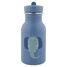 Borraccia per bambini 350 ml - Mrs Elephant TX-40-214 Trixie 1