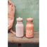 Borraccia per bambini 350 ml - Mrs Cat TX-40-222 Trixie 8