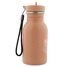 Borraccia per bambini 350 ml - Mrs Cat TX-40-222 Trixie 2