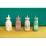 Borraccia per bambini 350 ml - Mrs Cat TX-40-222 Trixie 9