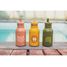 Borraccia per bambini 350 ml - Mrs Cat TX-40-222 Trixie 10