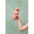 Borraccia per bambini 350 ml - Mrs Cat TX-40-222 Trixie 4