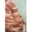 Borraccia per bambini 350 ml - Mrs Cat TX-40-222 Trixie 5