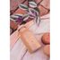 Borraccia per bambini 350 ml - Mrs Cat TX-40-222 Trixie 6