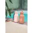 Borraccia per bambini 350 ml - Mrs Cat TX-40-222 Trixie 7