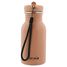 Borraccia per bambini 350 ml - Mrs Cat TX-40-222 Trixie 3